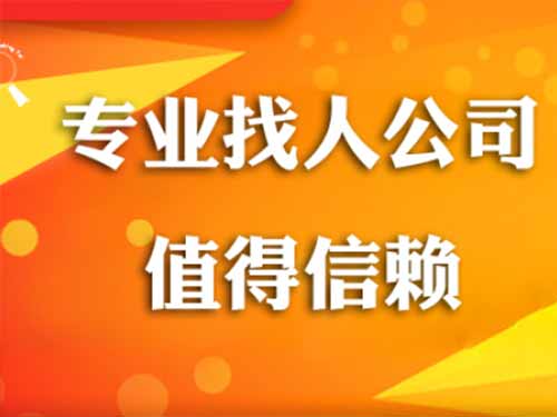 长汀侦探需要多少时间来解决一起离婚调查